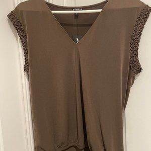 Express Top
